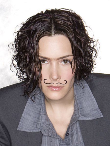 Very Frida by BUNDY BUNDY