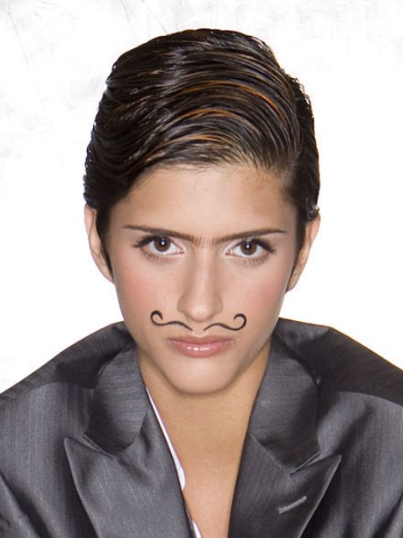 Very Frida by BUNDY BUNDY