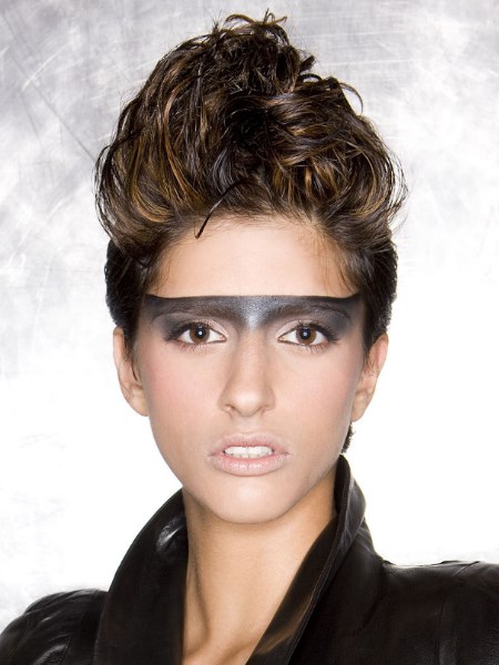 Very Frida by BUNDY BUNDY
