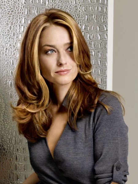 Goldwell - Topchic Triflective Naturals