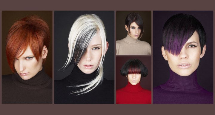 Mod Cult