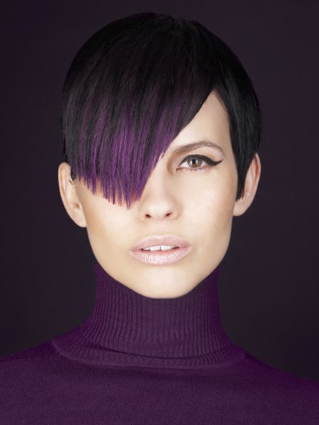 Mod Cult