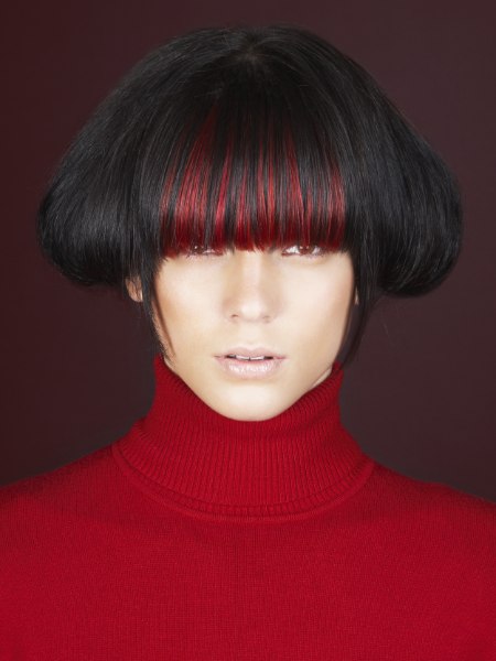 Mod Cult