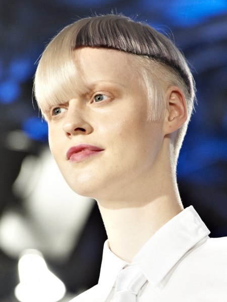 Sassoon Academy