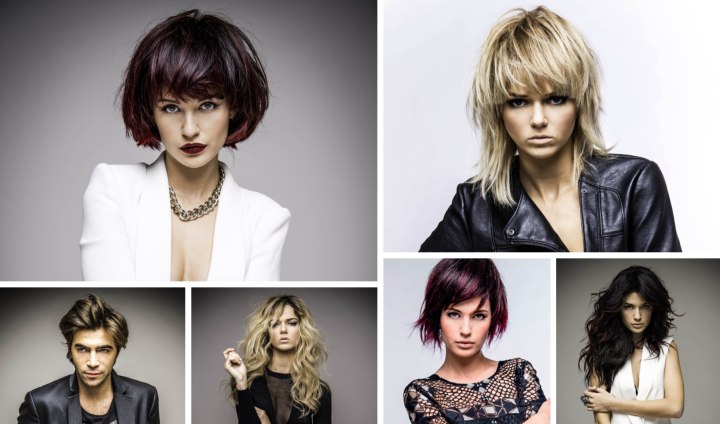"Style" by Eric Zemmour