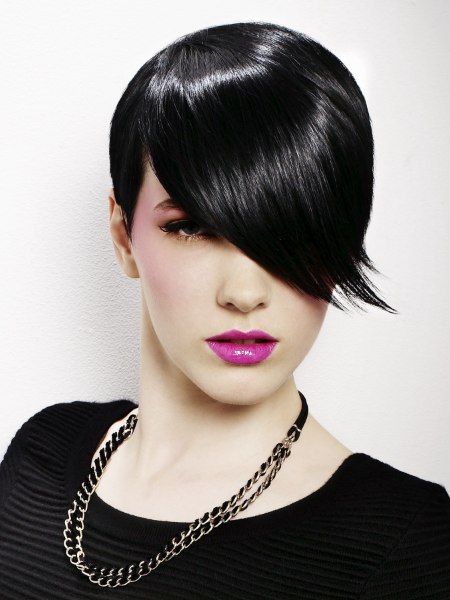 Touch of Gold by NHF Inspire