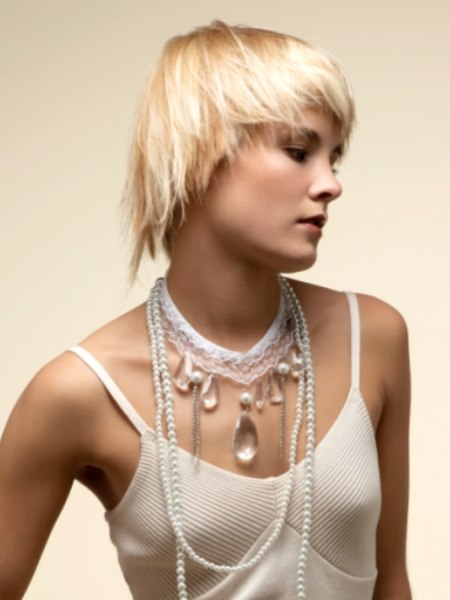 Lux Profusion by XYZ