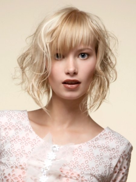 Lux Profusion by XYZ