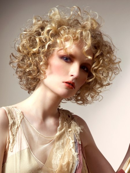 Vintage Couture