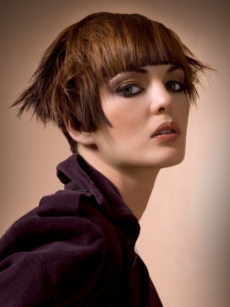 Vintage Couture