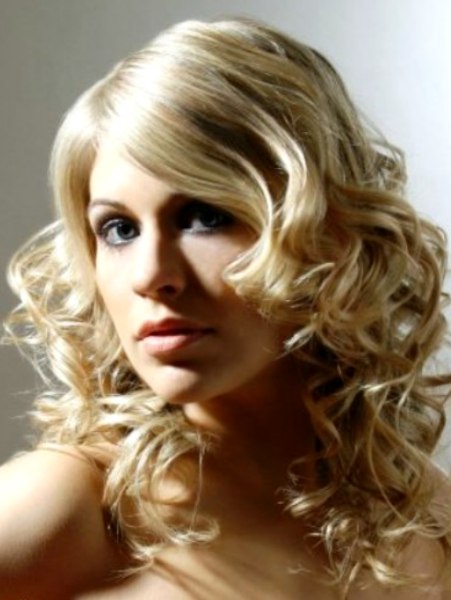 Reflections Hair