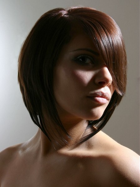 Reflections Hair