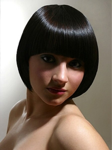 Reflections Hair
