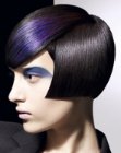Cool Short Haircuts (60)
