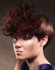 Cool Short Haircuts (60)