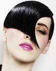 Cool Short Haircuts (60)