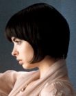 Cool Short Haircuts (60)
