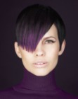 Cool Short Haircuts (60)