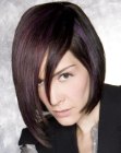 Cool Short Haircuts (60)