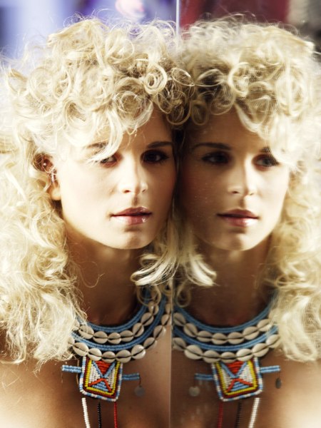 Masai by Guys & Dolls Hairforce