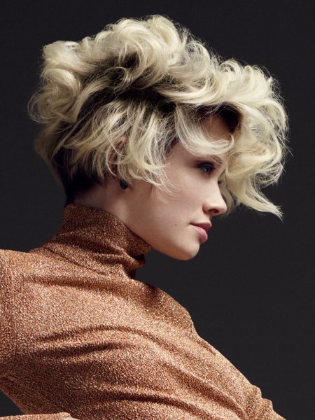 "From One Woman To Another" by Camille Albane