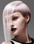 Cool Short Hairstyles (59)