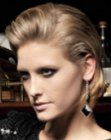 Cool Short Hairstyles (59)