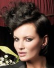 Cool Short Hairstyles (59)