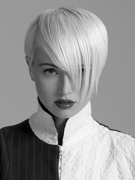 Voltaire Couture Collection