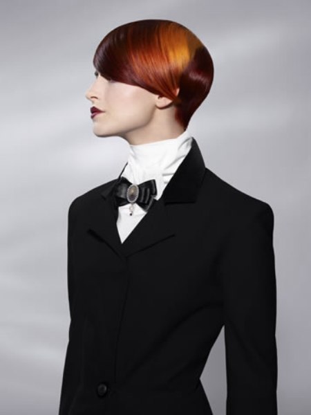 Gilded Youth by Sassoon