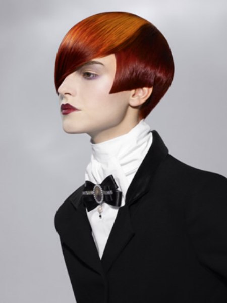 Gilded Youth by Sassoon