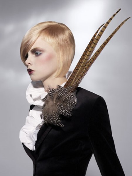 Gilded Youth by Sassoon