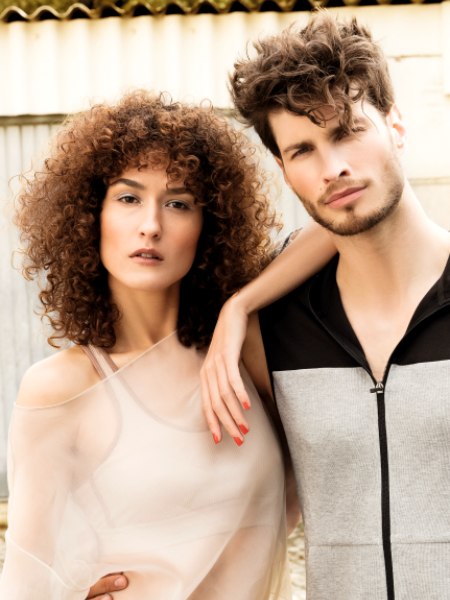 Pure &amp; Urban