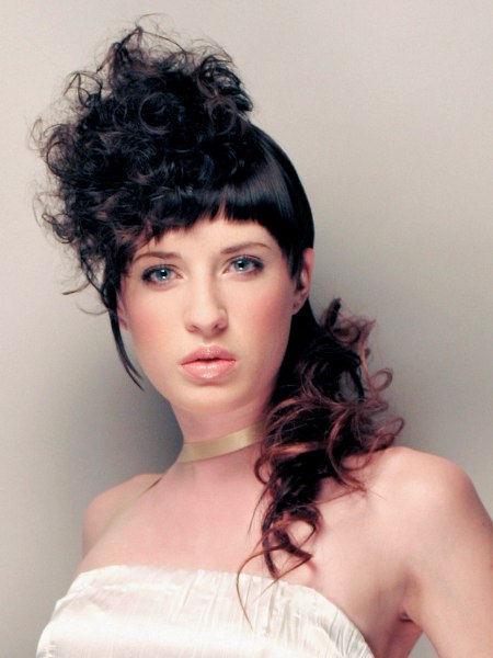 Allure by Renella Artistic Team