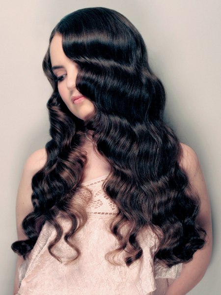 Allure by Renella Artistic Team