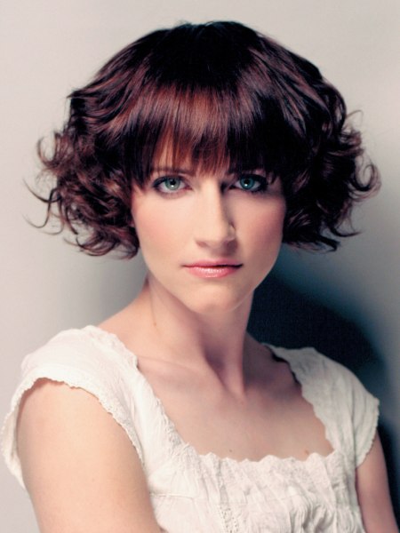 Allure by Renella Artistic Team