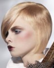 Inspiration for Short Hair (58)