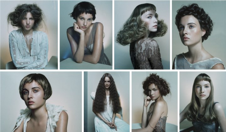 Pure Dutch by Antoinette Beenders