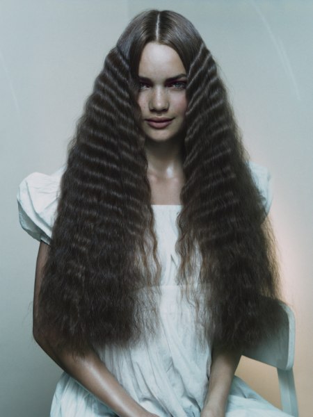Pure Dutch by Antoinette Beenders