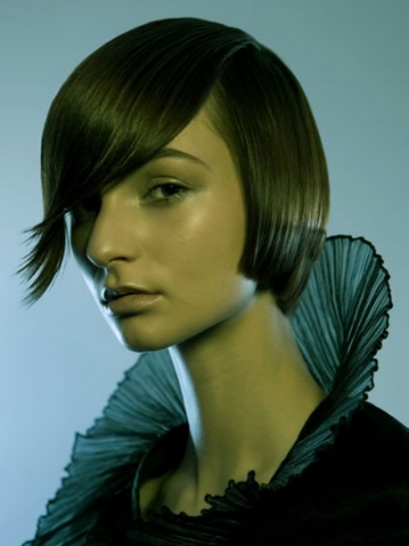 Femme by é SALON