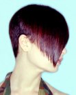 New Styles for Short Hair (57)