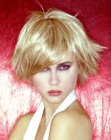 New Styles for Short Hair (57)