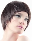New Styles for Short Hair (57)