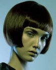 New Styles for Short Hair (57)