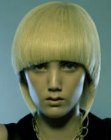 New Styles for Short Hair (57)