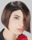 New Styles for Short Hair (57)