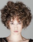 New Styles for Short Hair (57)
