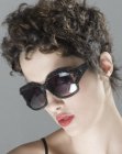 New Styles for Short Hair (57)