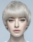New Styles for Short Hair (57)
