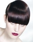 New Styles for Short Hair (57)